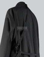 Vanguard Tactical Kimono — product view 10