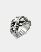 Thornline Ring — product view 1