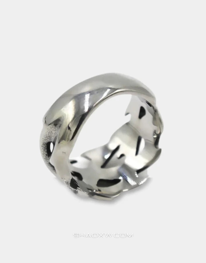 Thornline Ring — product view 2