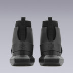 CLOTECH NORVINCY HIGH-TOPS SHOES - Clotechnow