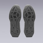 CLOTECH NORVINCY HIGH-TOPS SHOES - Clotechnow