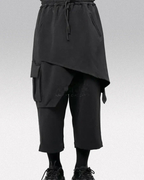 Street Form Hakama Pants — product view 9