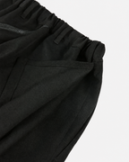 Samurai Line Hakama Pants — product view 15