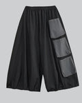 Modern Muse Hakama Pants — product view 1