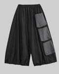 Modern Muse Hakama Pants — product view 1