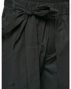 Short-Length Hakama Pants — product view 6