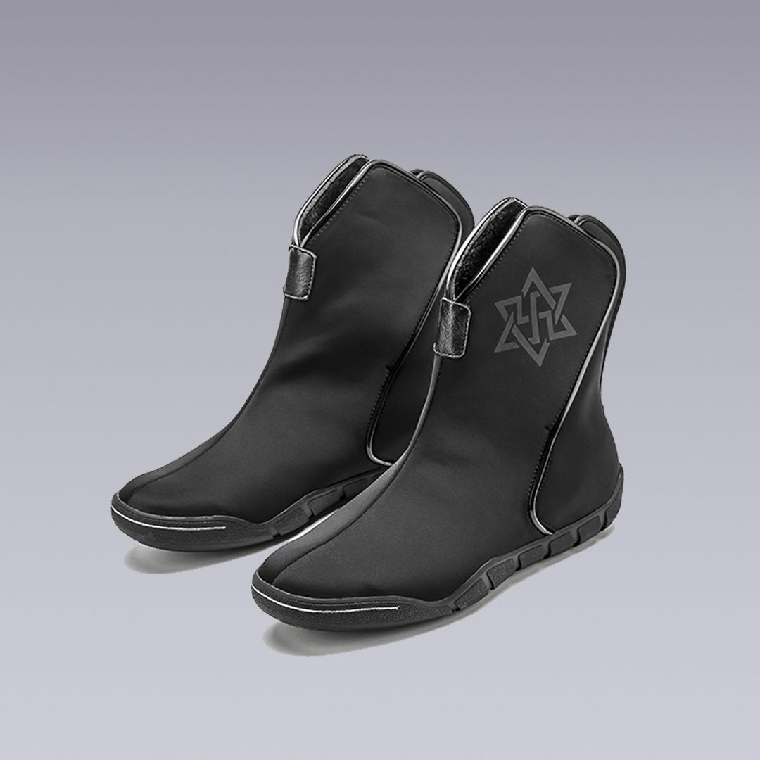 CLOTECH NORVINCY BOOTS - Clotechnow