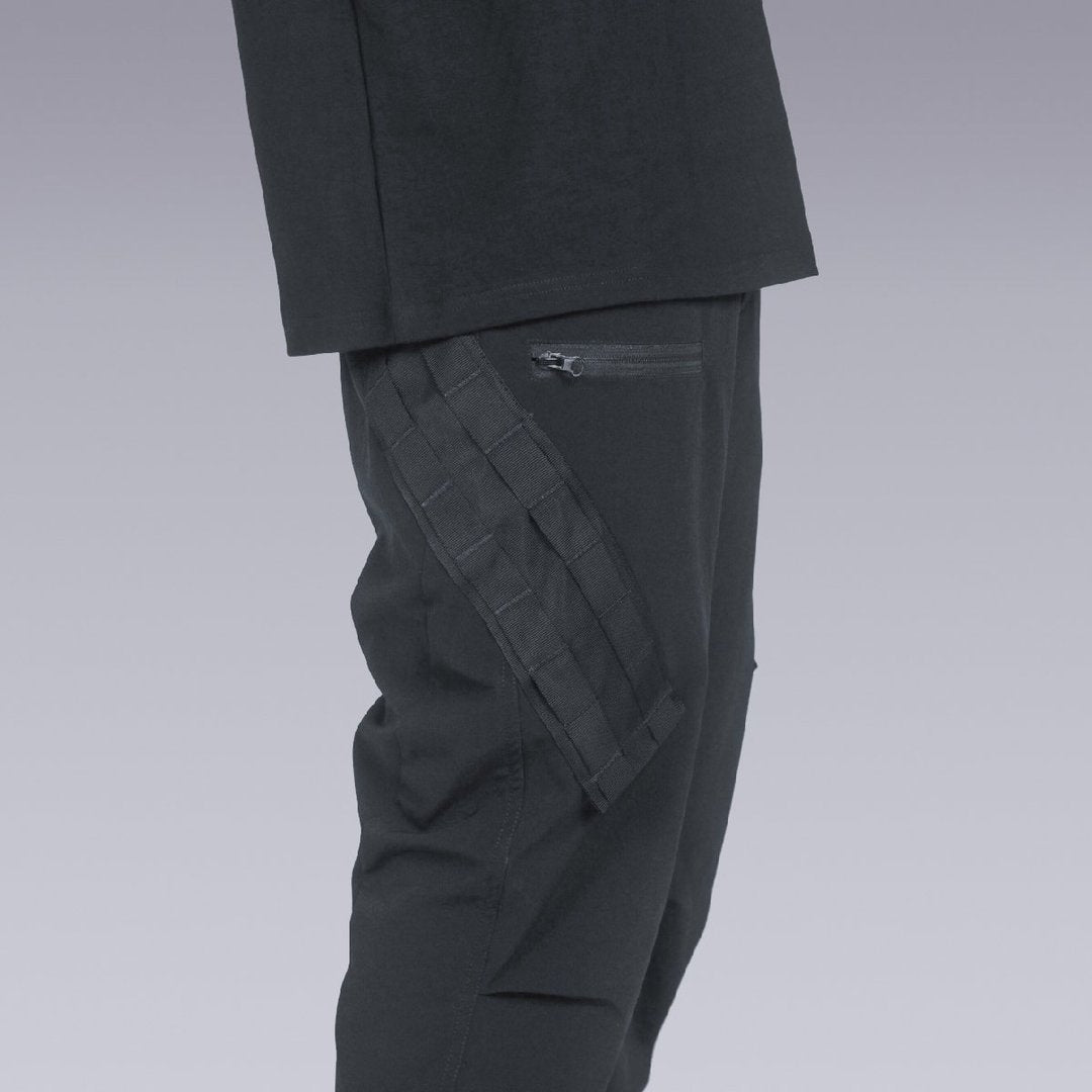 SILENSTORM TACTICAL PANTS - Clotechnow