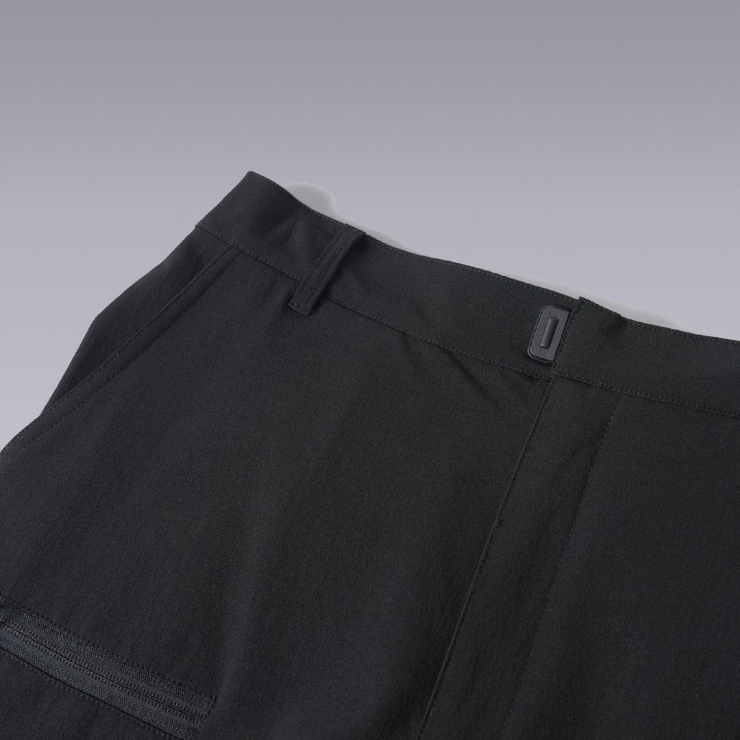 SILENSTORM TACTICAL PANTS - Clotechnow