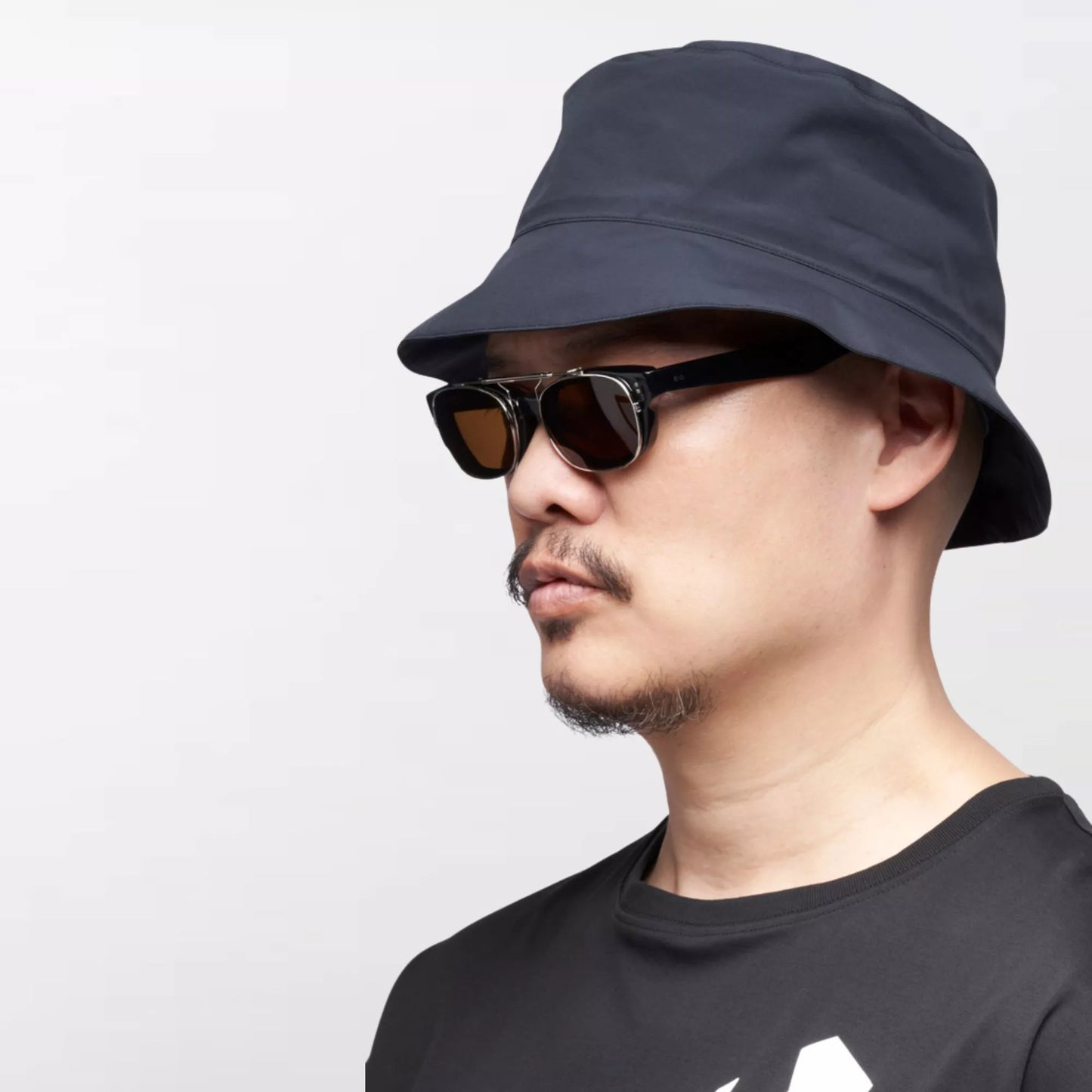 Acronym FC3-GT Hat