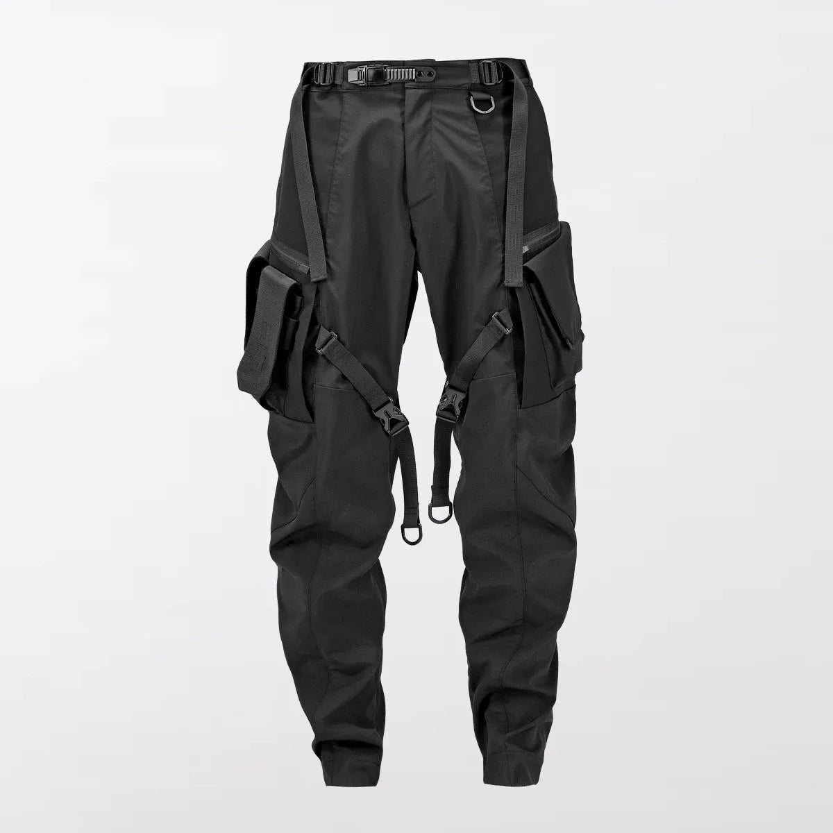 Aventura Waterproof Techwear Pants - Clotechnow