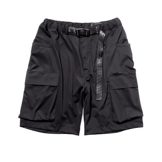 CTECH TACTICAL SHORTS - Clotechnow