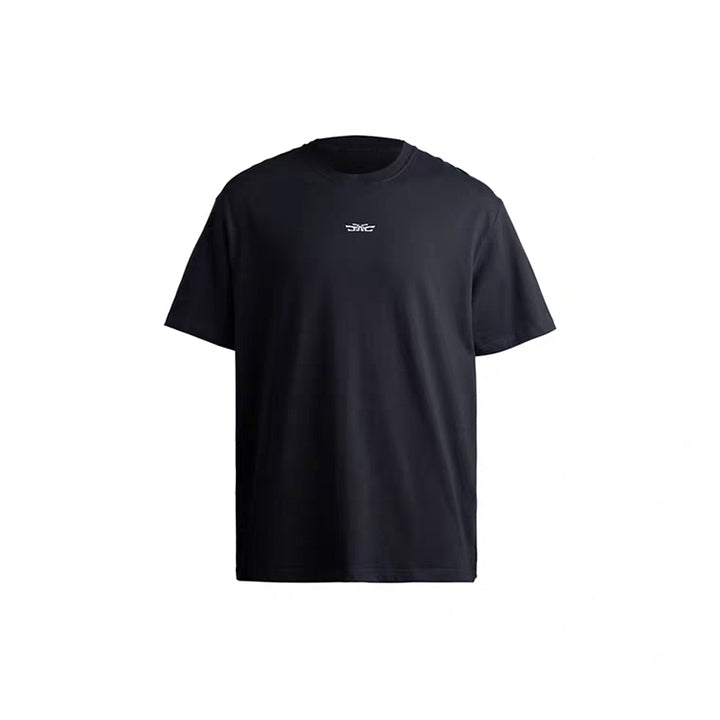 CATSSTAC TECHWEAR T-SHIRT - Clotechnow