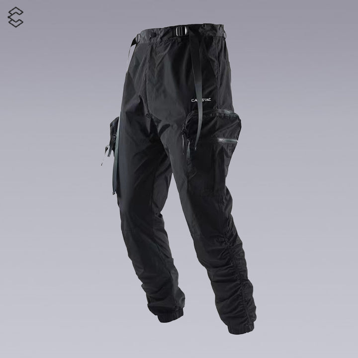 CATSSTAC FW 2020 PANTS - Clotechnow