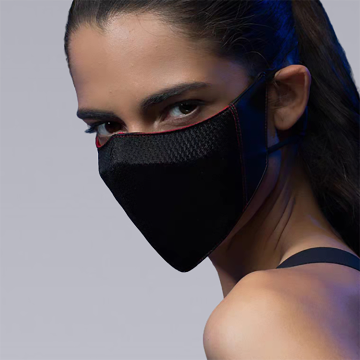 PM 2.5 CTECH FACE MASK - Clotechnow