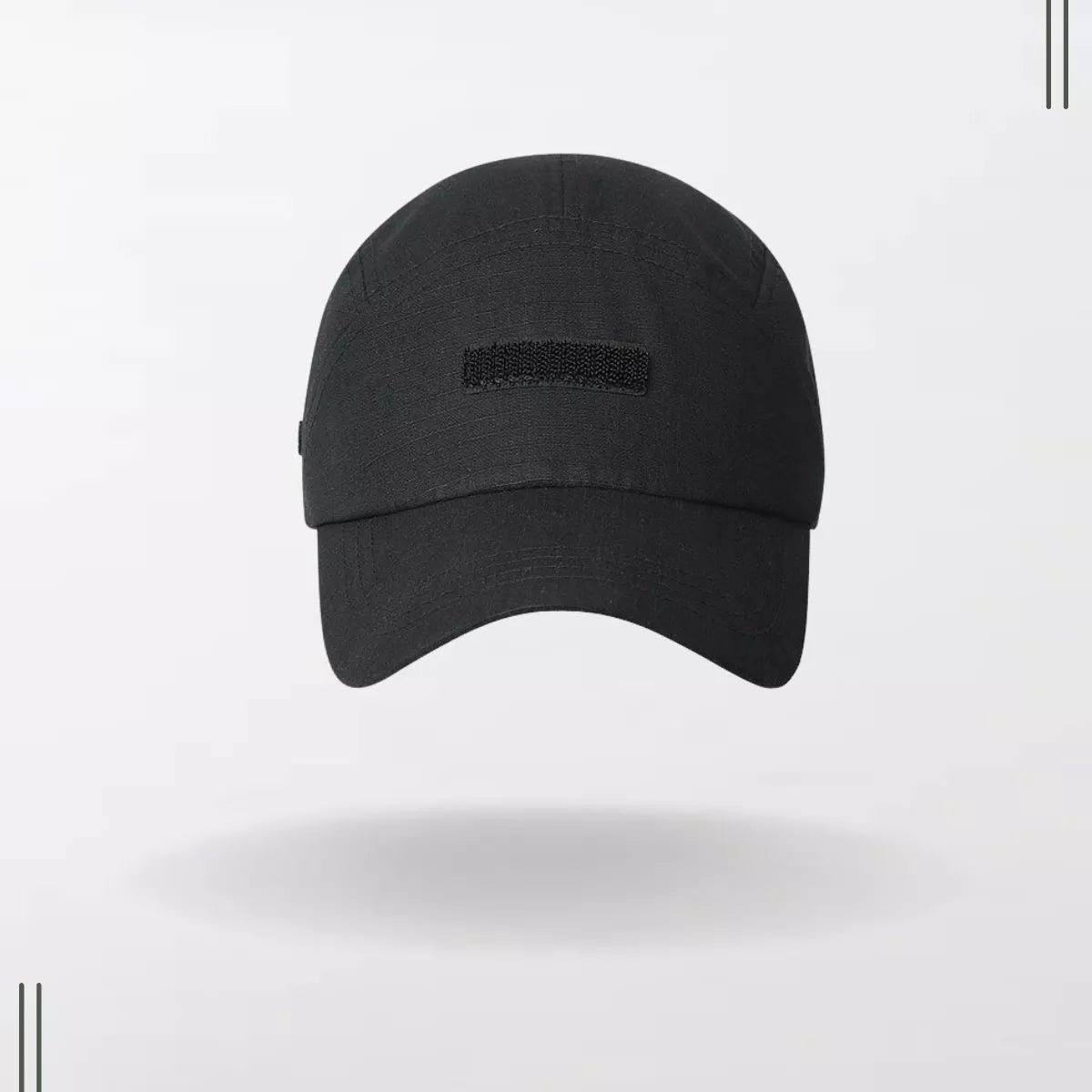 Techwear Functional Waterproof Cap By Clotechnow