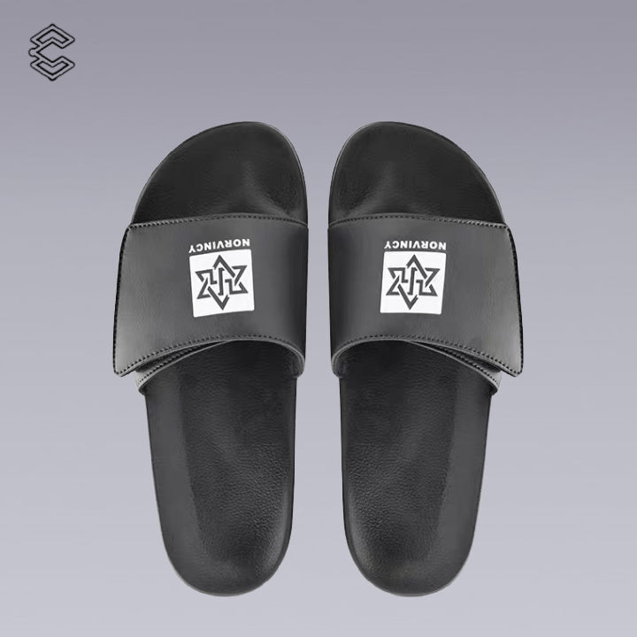 NORVINCY X-20 FLIP FLOP - Clotechnow