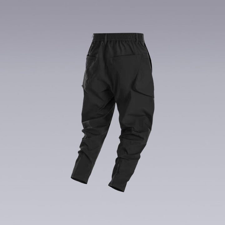 NOSUCISM 2020 A/W PANTS - Clotechnow