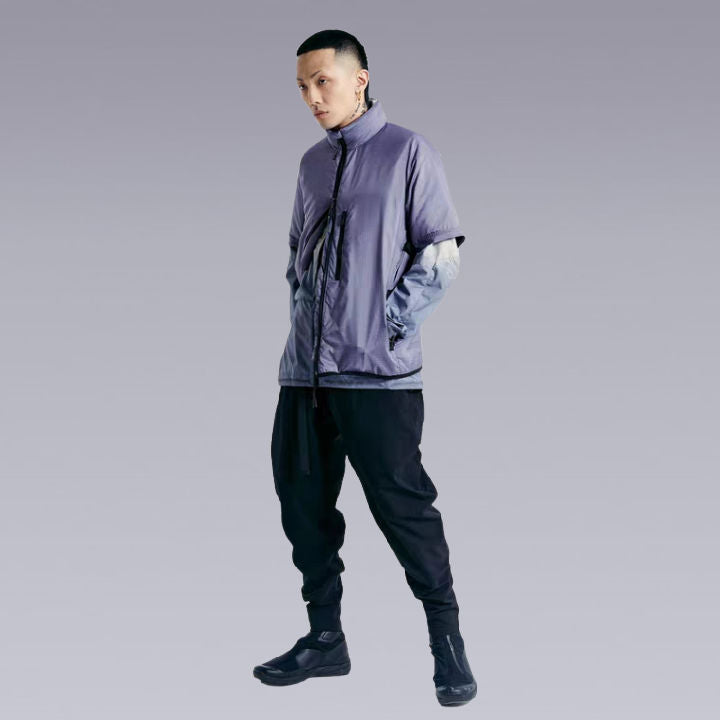 NOSUCISM 2020 A/W PANTS - Clotechnow