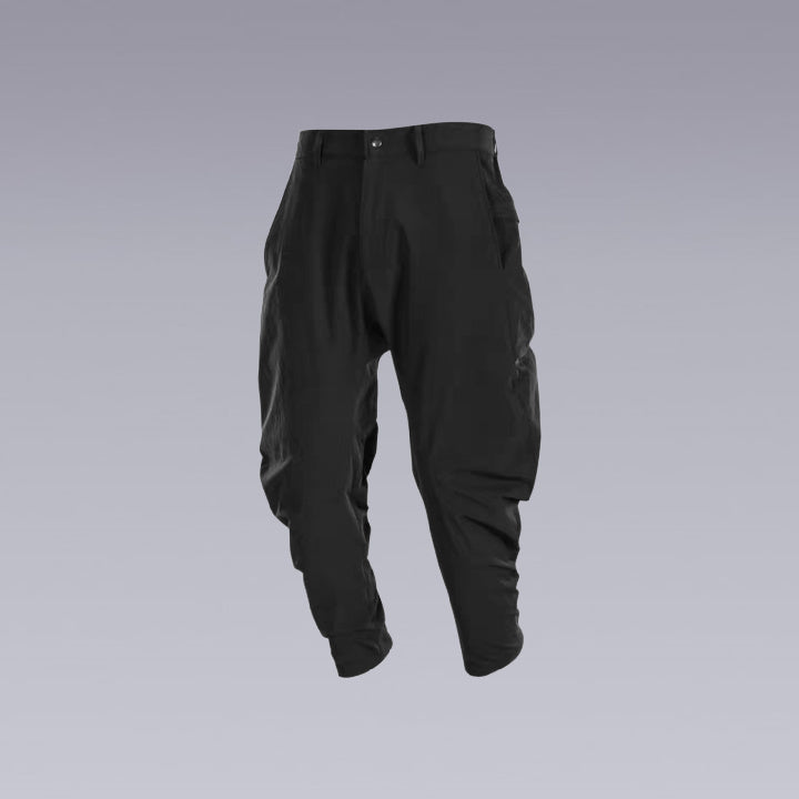 NOSUCISM 2020 A/W PANTS - Clotechnow