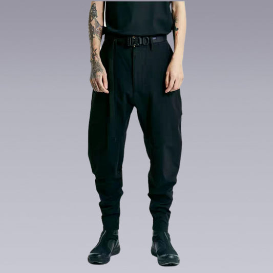 NOSUCISM 2020 A/W PANTS - Clotechnow