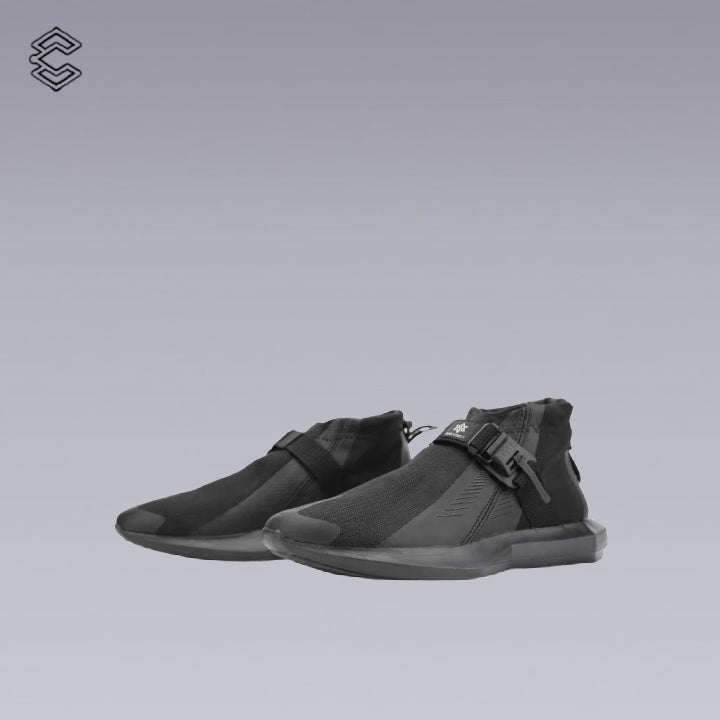 X-20 NORVINCY SHOES - Clotechnow