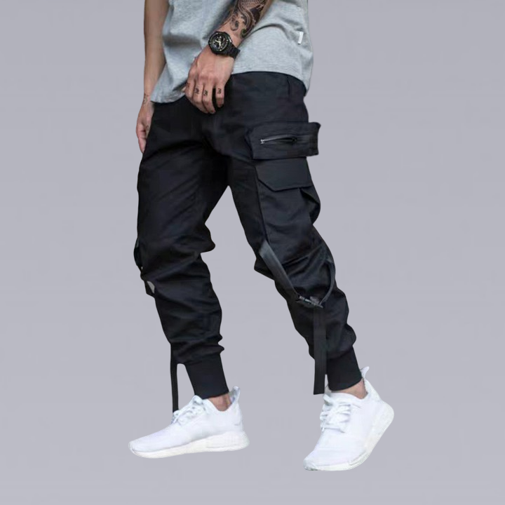 SHADOW XGX PANTS - Clotechnow