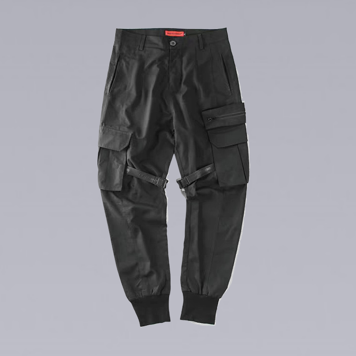 SHADOW XGX PANTS - Clotechnow